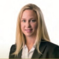 Liesel Baker Email & Phone Number