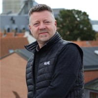 Henrik Kristoffersen Email