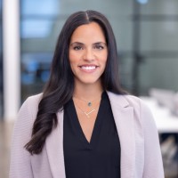 Tatiana Budelman Email & Phone Number