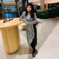Andersen in the United Kingdom Employee Prachi Gupta's profile photo