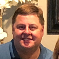 Country Visions Cooperative Employee Gary Grygiel's profile photo