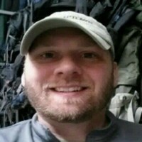 Eric Bond Email & Phone Number