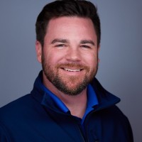 John Strong Email & Phone Number