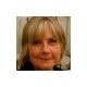 Stonelees Golf Centre Employee Cathy Chapman's profile photo
