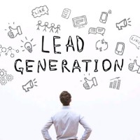 Leadswala.co Employee Lead Generation's profile photo