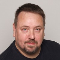 Windcave Employee Peter Botha's profile photo