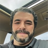 HYUNDAI TRANSYS Employee Lawrence Vaduva's profile photo