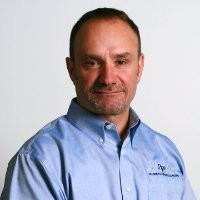 Paul Giglio Email & Phone Number