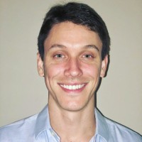 Matt Waronicki Email & Phone Number