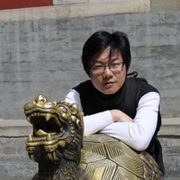 Haoyan Jia Email & Phone Number