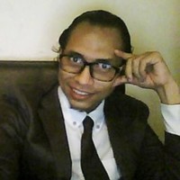 Multiple Employee Jose Ruiloba's profile photo