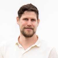 Abovo Maxlead Employee Frank Benschop's profile photo