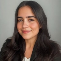 Gastro Health Employee Cecilia Cano's profile photo