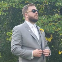 Joel Dammeyer Email