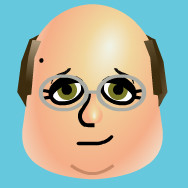 Jerry Jasper Email & Phone Number