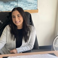 Timbrook Kia Employee Claudia Bailey's profile photo