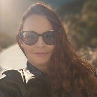 Marie Nordstrand Email