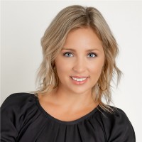 Magnolia Real Estate Employee Alexandria Boelling Rankin's profile photo
