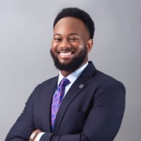 Daystar Power Group Employee Victor Ezenwoko's profile photo