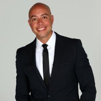 Robert Chavez Email & Phone Number