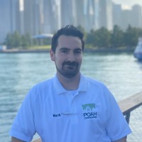 MacKenzie Bohl Email