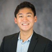 Solomon Kim Email & Phone Number
