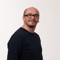 Aleksandar Petreski Email