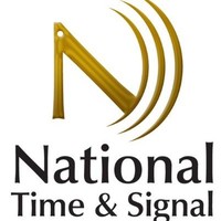 National Time & Signal Employee Ralph Reeves's profile photo