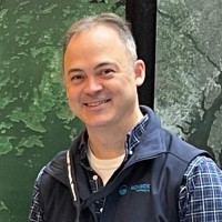 Patrick Sanders Email & Phone Number