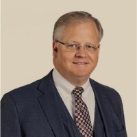 Premier Insights, Inc. Employee Darrin Webb's profile photo