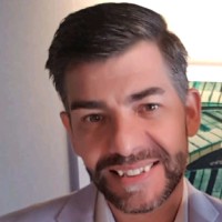 CATS Global Schools Employee Chris Little's profile photo