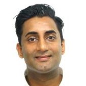 Raza Ashraf Email
