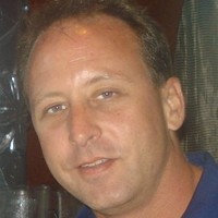 Sunniland Patio Employee Jeff Bender's profile photo