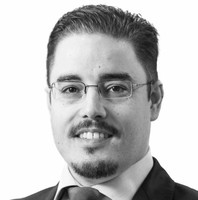 EDEIX Employee Angelo Pedro's profile photo