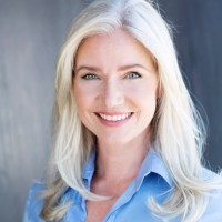 Accord Employee Stephanie Friedman's profile photo