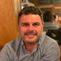 MOULD ABILITY LIMITED Employee Mark Blackbourn's profile photo