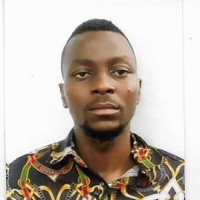 StratoLift Employee Adebayo Emmanuel's profile photo