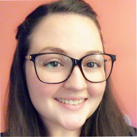 Morey, Nee, Buck & Oswald, LLC Employee Kiersten Worrall's profile photo