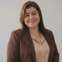Prezunic Supermercados Employee Renata Guimarães's profile photo