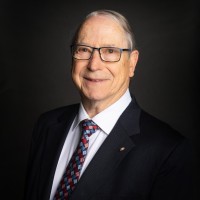 Cerity Partners Employee John Goott's profile photo