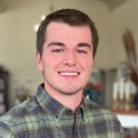 Aiden Anderson Email & Phone Number