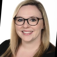 SIG SAUER, Inc. Employee Molly McAvoy's profile photo