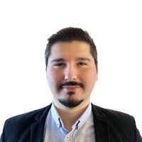 Schindler Group Employee Ömer Karaca's profile photo