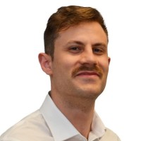 Tilt Renewables Employee Lloyd Townsend's profile photo