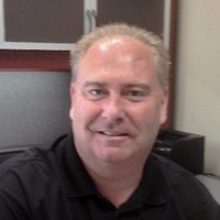 Tim Dorman Email & Phone Number