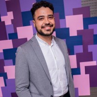 Freelaw Employee Gabriel Guerra Magalhães's profile photo