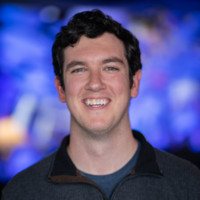 Phil Moody Email & Phone Number