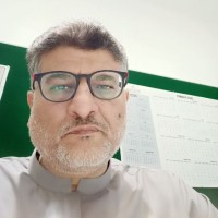 Naveed Younus Email