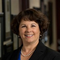 Cecilia Lavrin Email & Phone Number