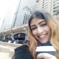 Jaypore Employee Soumya Shrivastava's profile photo